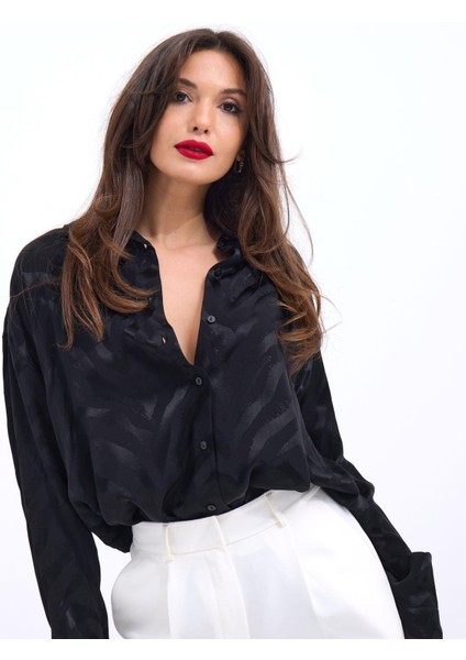 6341 Gömlek-Terni fiyatları