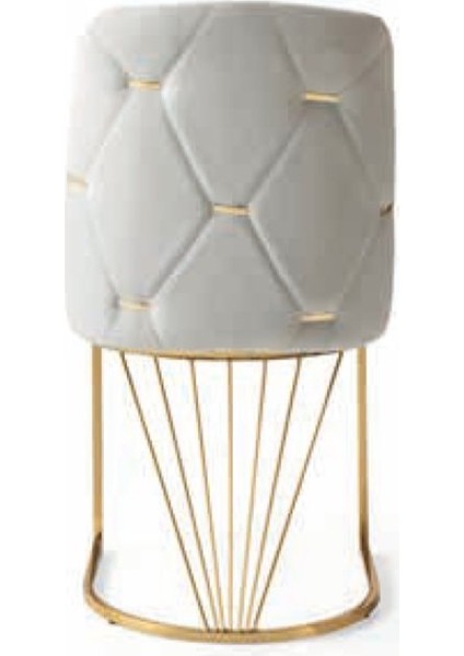 Bera Lüks Ayak Serap Sandalye fiyatları