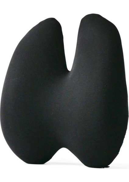 Ergonomik Bel Destek ve Visco Oturma Minderi modelleri