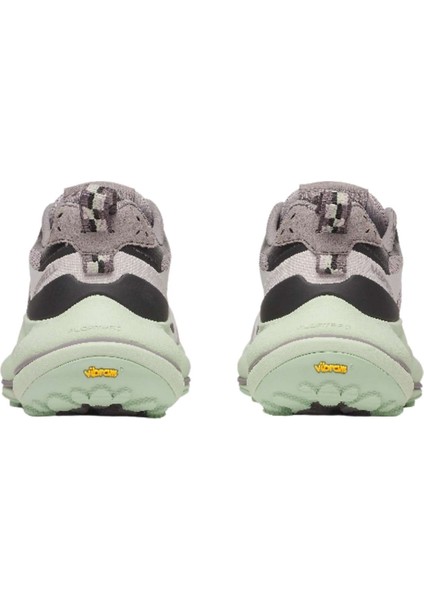 Speedarc Matis GTX Kadın Outdoor Ayakkabı indirimleri