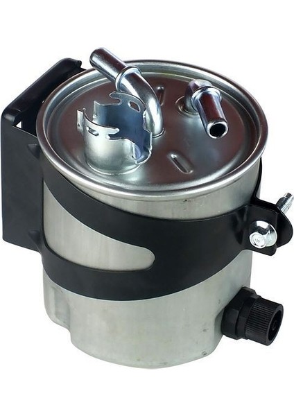 Delphı HDF577 - Yakıt Filtresi Megane Iı 02 Scenıc Iı 02 1.5dcı 2.0dcı