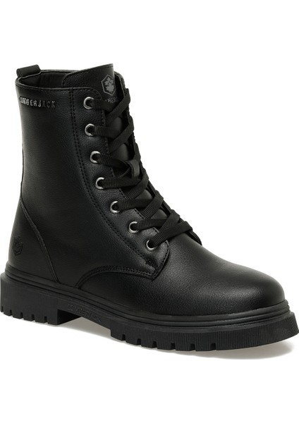 Palmy 5pr Siyah Kadın Postal fiyatları