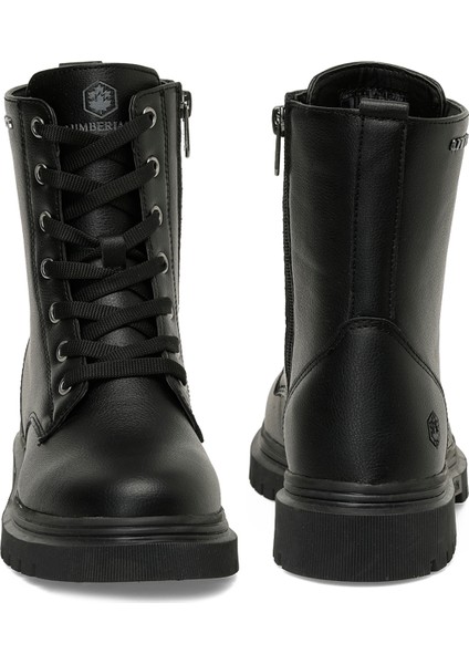 Palmy 5pr Siyah Kadın Postal indirimleri