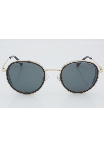 Mu 2528 01 51 - 01 Güneş Gözlüğü