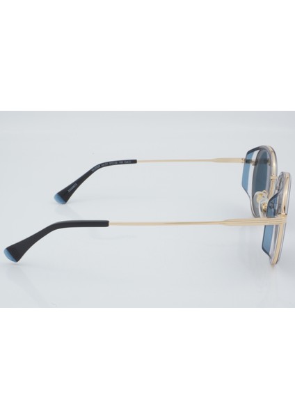 Mu 2528 01 51 - 01 Güneş Gözlüğü fırsatları