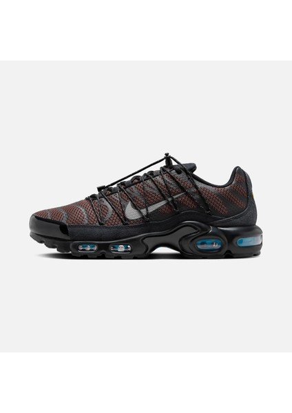 Air Max Plus Utility Erkek Spor Ayakkabı FD0670-201 fiyatları
