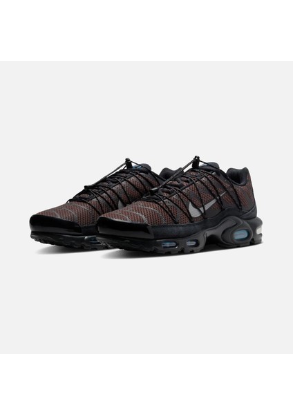Air Max Plus Utility Erkek Spor Ayakkabı FD0670-201 modelleri