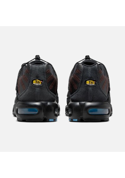 Air Max Plus Utility Erkek Spor Ayakkabı FD0670-201 fırsatları