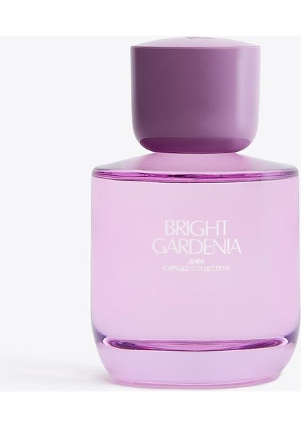 Brıght Gardenıa Edp 90ML / 3.04 Oz