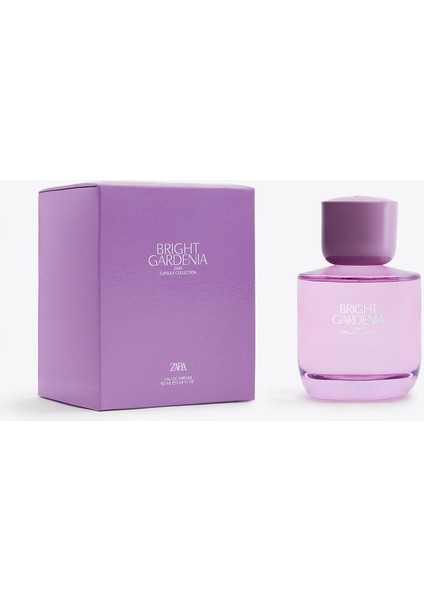 Brıght Gardenıa Edp 90ML / 3.04 Oz fiyatları