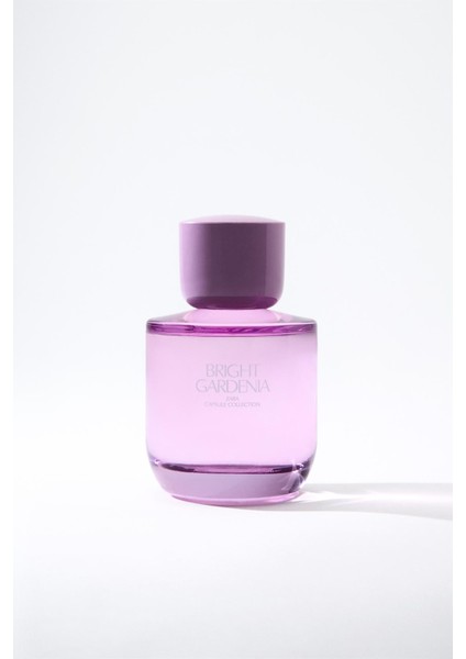 Brıght Gardenıa Edp 90ML / 3.04 Oz modelleri