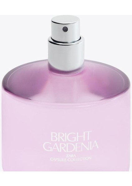 Brıght Gardenıa Edp 90ML / 3.04 Oz fırsatları