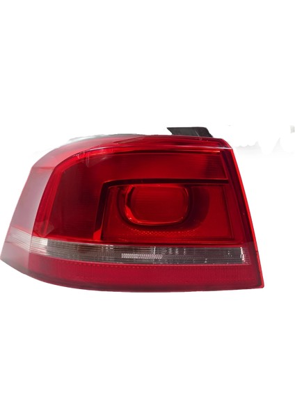 Vw Passat 2011-2015 Stop Lambası Ledsiz Sol 3AE945095F