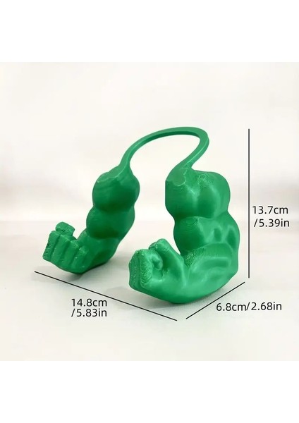 Kaslı Kedi Figür Oyuncak fiyatları