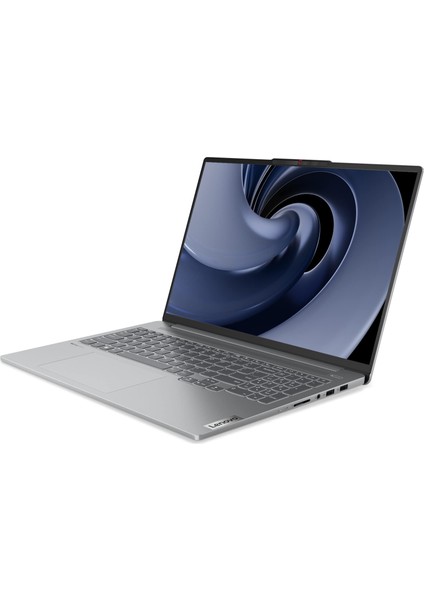 Ideapad Pro 5 83D40082TR 16IMH9 Intel® Core™ Ultra 5 125H 16GB 1tb SSD 6gb RTX3050 120Hz 16" Freedos fırsatları