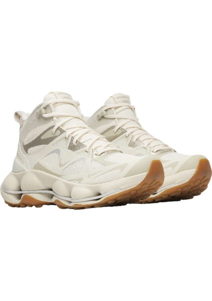 Speedarc Matis Mid GTX Kadın Outdoor Ayakkabı modelleri