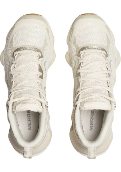 Speedarc Matis Mid GTX Kadın Outdoor Ayakkabı fırsatları