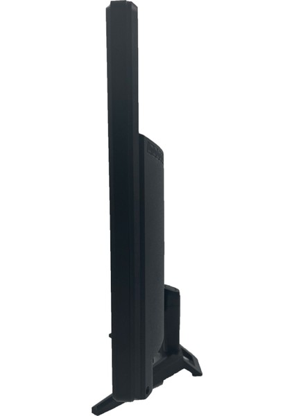 Bgmnt 20'' 75HZ 5ms Va (Hdmı+Vga Port) Full Hd Monitör modelleri