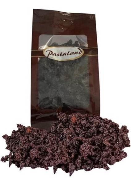 Kurutulmuş Vişne Şekerlemesi 1 kg