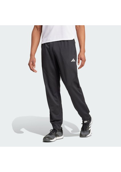 IN5561 Gg 3barpt Erkek Eşofman Altı