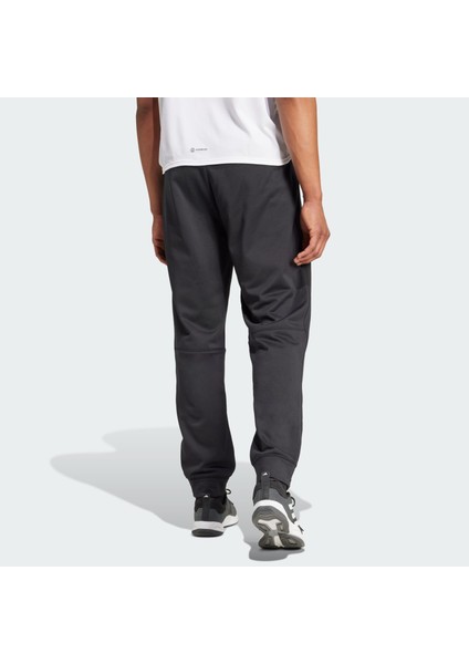 IN5561 Gg 3barpt Erkek Eşofman Altı fiyatları