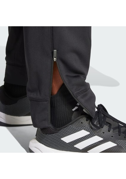 IN5561 Gg 3barpt Erkek Eşofman Altı indirimleri