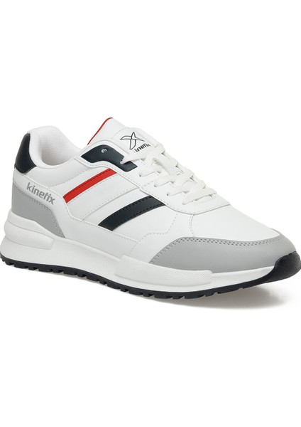 Kontra Pu 5pr Beyaz Erkek Sneaker fiyatları