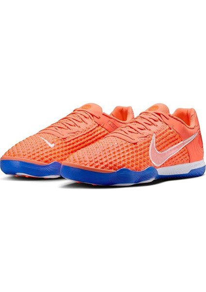 React Gato Ic Salon Futbol Ayakkabısı Turuncu fiyatları