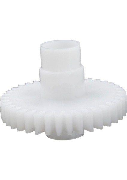 King K 101 Blender Hazne Kapağı Çıkış Dişlisi - Büyük Olan modelleri