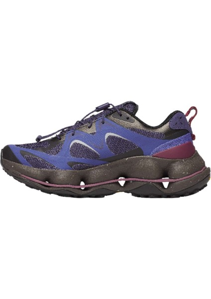 Speedarc Matis Gtx Kadın Mor Günlük Ayakkabı fiyatları
