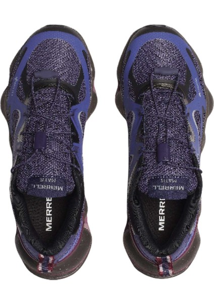 Speedarc Matis Gtx Kadın Mor Günlük Ayakkabı fırsatları