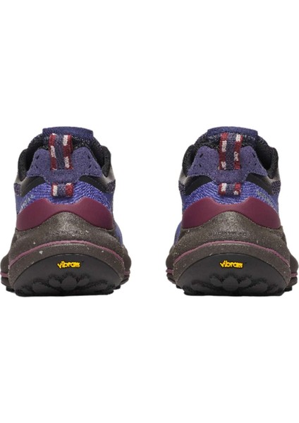 Speedarc Matis Gtx Kadın Mor Günlük Ayakkabı indirimleri