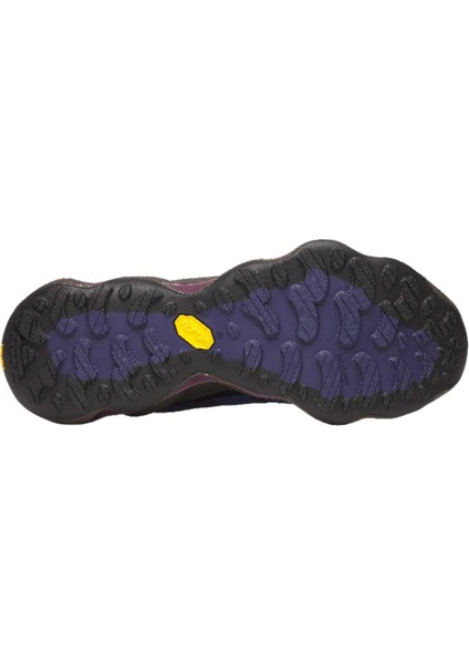 Speedarc Matis Gtx Kadın Mor Günlük Ayakkabı