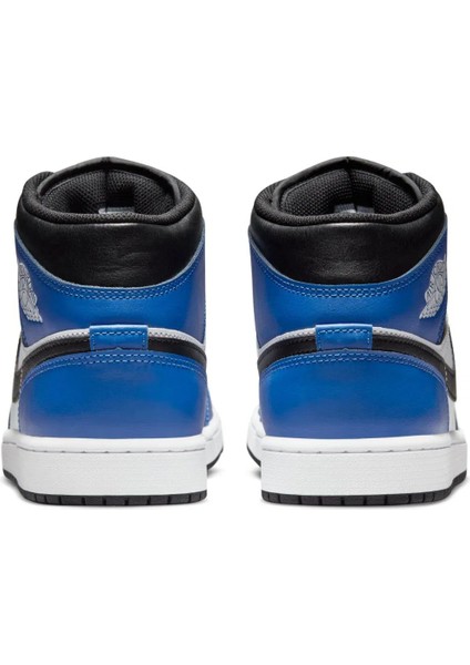 Air Jordan 1 Mid Erkek Basketbol Ayakkabısı DQ8426-402 fiyatları