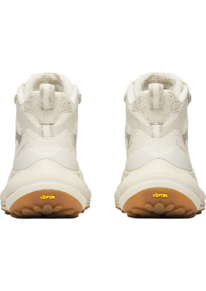 Speedarc Matis Mid GTX Kadın Outdoor Ayakkabı indirimleri