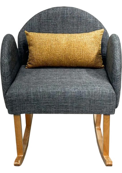 Alto Bohem Sallanır Berjer, Gri fırsatları