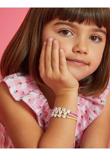 Best Friend Bileklik x 3 modelleri