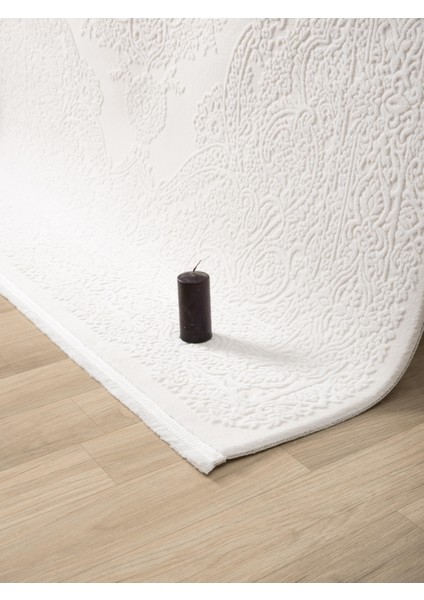 Sahra Serisi Kalın Akrilik Dokuma Salon Mutfak Koridor Kesme Yolluk Dokuma makine halısı fiyatları