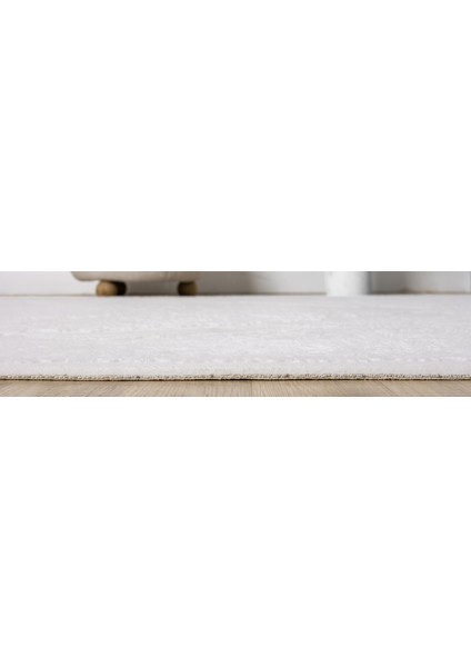 Sahra Serisi Kalın Akrilik Dokuma Salon Mutfak Koridor Kesme Yolluk Dokuma makine halısı fırsatları