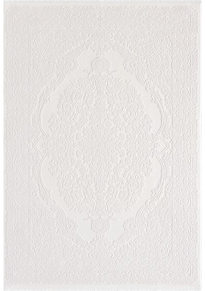 Sahra Serisi Kalın Akrilik Dokuma Salon Mutfak Koridor Kesme Yolluk Dokuma makine halısı indirimleri