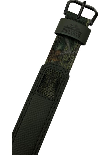 Protrek PRG-250B PRG-500 Orijinal Nato Bez Saat Kordonu fiyatları