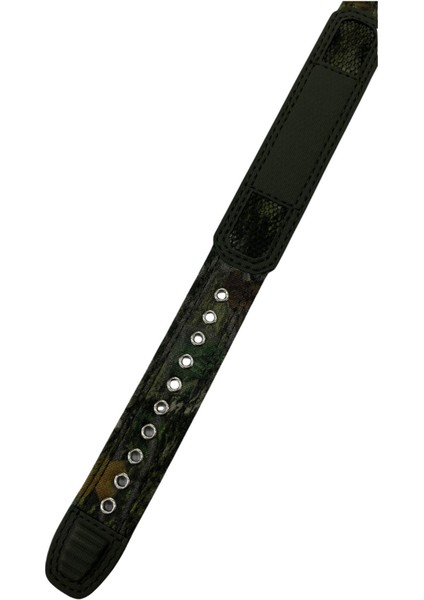 Protrek PRG-250B PRG-500 Orijinal Nato Bez Saat Kordonu modelleri