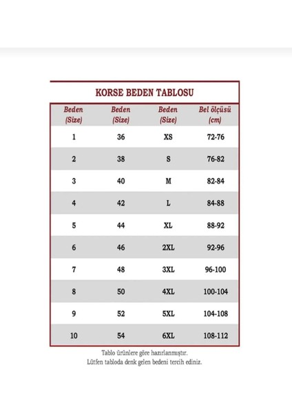 Büyük Beden Battal Şalcı Ortapedik Çırtlı Yün Bel Korsesi fiyatları
