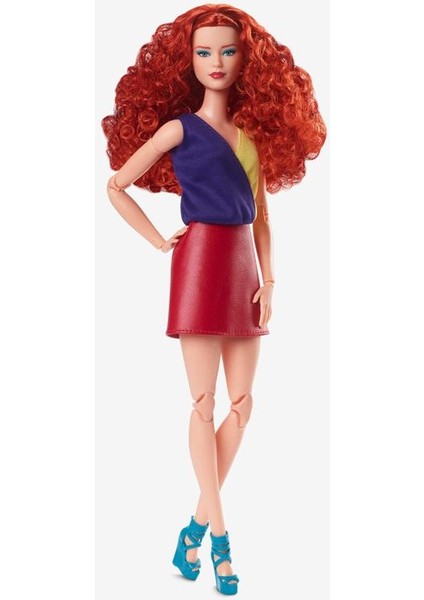 Looks #13 2022 HJW80 fiyatları