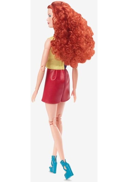 Looks #13 2022 HJW80 modelleri