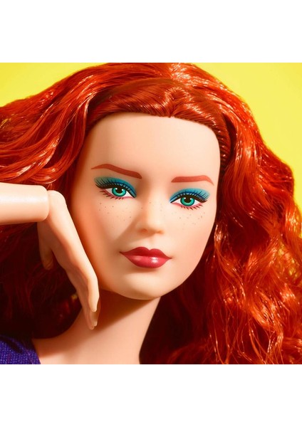 Looks #13 2022 HJW80 fırsatları