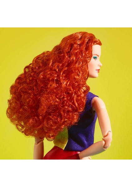 Looks #13 2022 HJW80 indirimleri