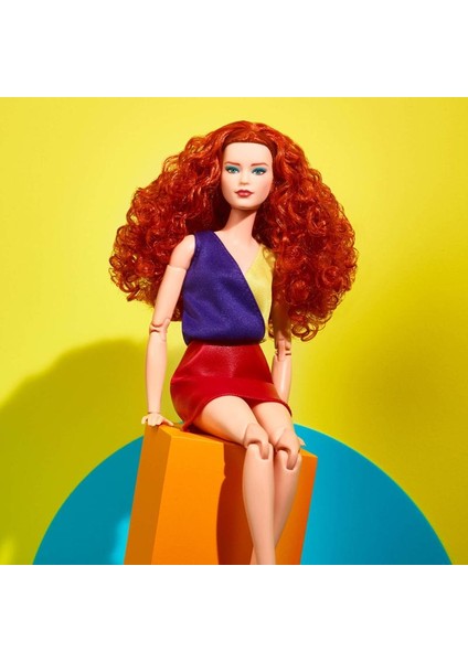 Looks #13 2022 HJW80