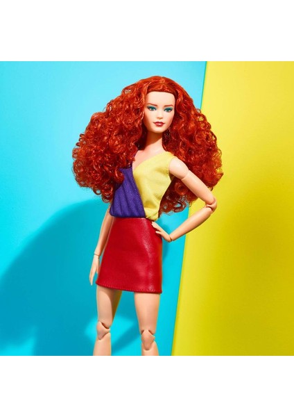 Looks #13 2022 HJW80