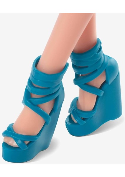 Looks #13 2022 HJW80